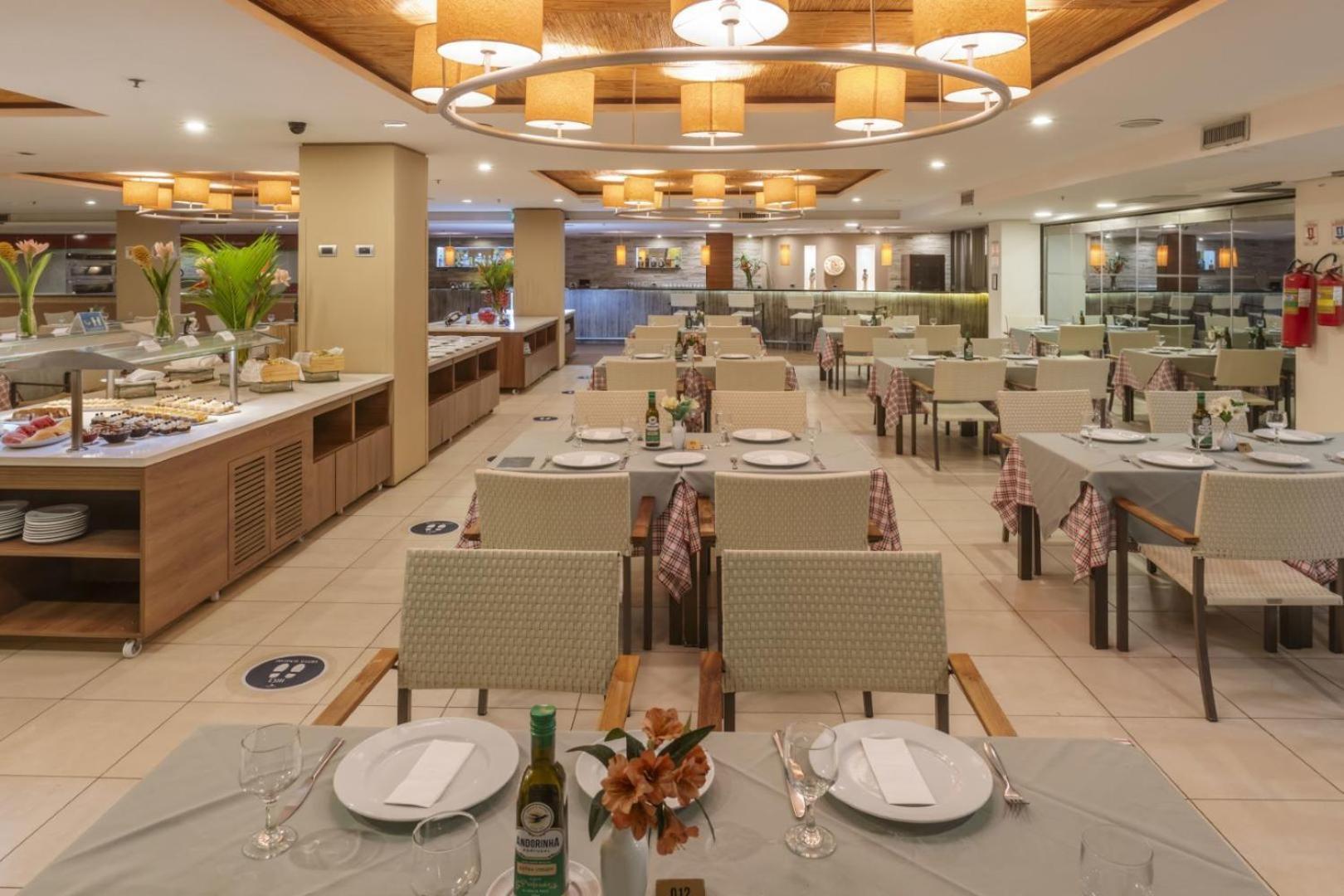 Serhs Experience Suites ناتال المظهر الخارجي الصورة